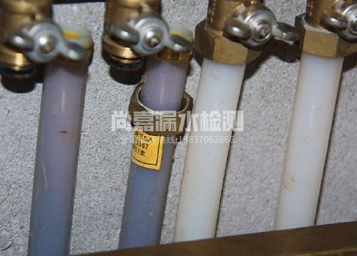 上饶地暖需要多久清洗一次？